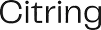 Citring