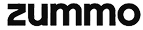 Zummo