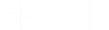 frxsh logo