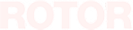 rotor logo